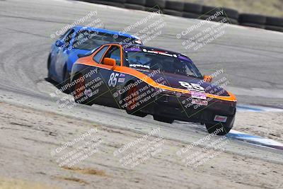 media/Jun-22-2025-Nasa (Sun) [[8119b72684]]/Race Group A/Race/
